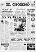 giornale/CFI0354070/1999/n. 159 del 9 luglio